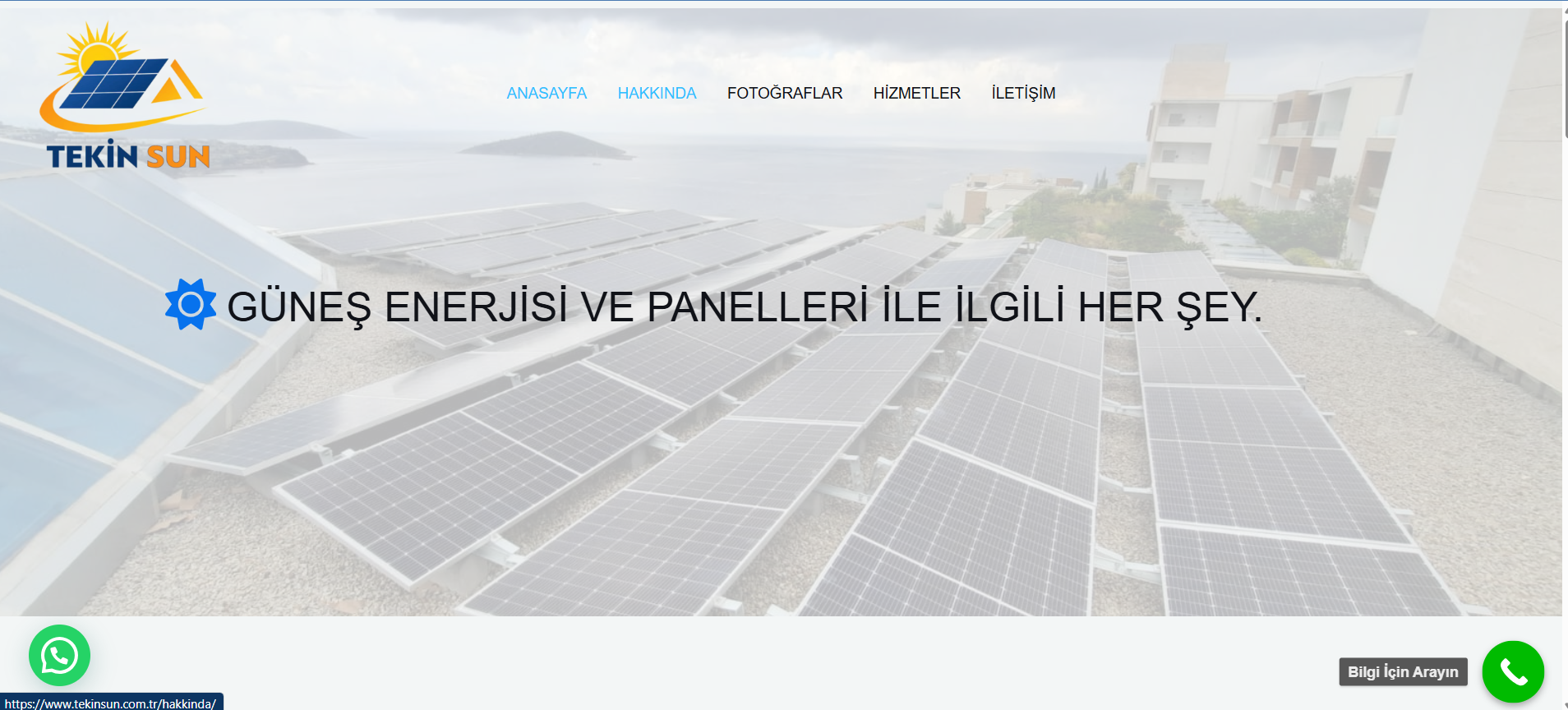 Tekinsun Sitesi